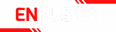 Enfusion
